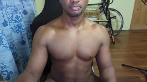 Snapshot of apollodarkmn chatting on December 2024 11:30:01 PM apollodarkmn online show from December 2024 11:30:01 PM