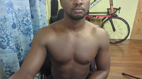Snapshot of apollodarkmn chatting on December 2024 11:56:02 AM apollodarkmn online show from December 2024 11:56:02 AM