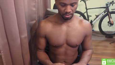 Snapshot of apollodarkmn chatting on September 2025 11:36:02 AM apollodarkmn online show from September 2025 11:36:02 AM
