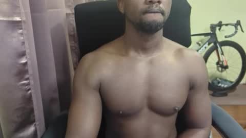 Snapshot of apollodarkmn chatting on October 2025 11:51:02 AM apollodarkmn online show from October 2025 11:51:02 AM