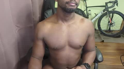 Snapshot of apollodarkmn chatting on June 2026 06:33:02 PM apollodarkmn online show from June 2026 06:33:02 PM