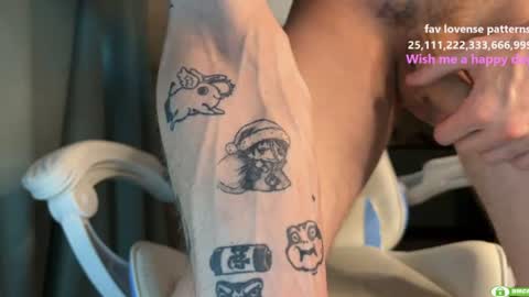 Snapshot of apollojam chatting on June 2026 02:40:02 AM August BUY MY VIDEOS IN MY BIO. SALE 20 online show from June 2026 02:40:02 AM