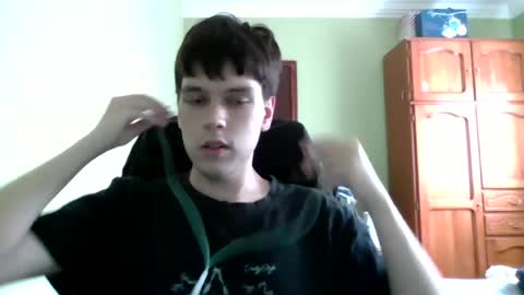 itsApollo online show from June 2026 02:08:01 PM