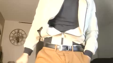 Snapshot of apollonfitx_69 chatting on January 2025 08:00:01 PM apollonfitx_69 online show from January 2025 08:00:01 PM