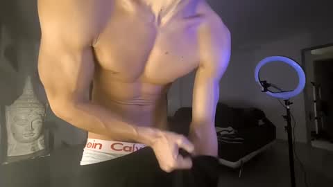 Snapshot of apollonfitx_69 chatting on January 2025 11:54:01 PM apollonfitx_69 online show from January 2025 11:54:01 PM