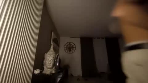 Snapshot of apollonfitx_69 chatting on January 2025 02:24:02 AM apollonfitx_69 online show from January 2025 02:24:02 AM