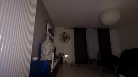 Snapshot of apollonfitx_69 chatting on January 2025 05:34:01 AM apollonfitx_69 online show from January 2025 05:34:01 AM