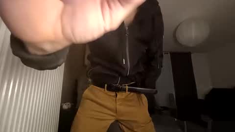 Snapshot of apollonfitx_69 chatting on January 2025 08:02:02 PM apollonfitx_69 online show from January 2025 08:02:02 PM