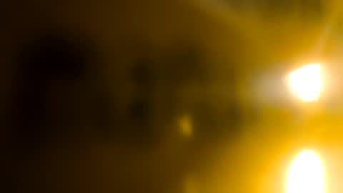 Snapshot of apollonfitx_69 chatting on January 2025 02:21:02 AM apollonfitx_69 online show from January 2025 02:21:02 AM