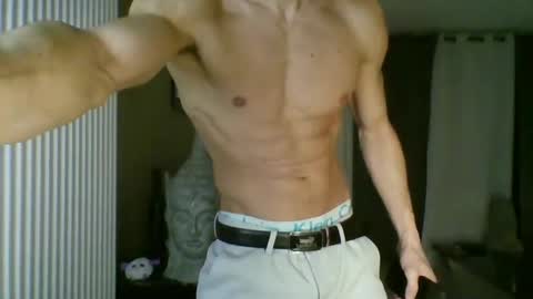 Snapshot of apollonfitx_69 chatting on January 2025 02:26:02 AM apollonfitx_69 online show from January 2025 02:26:02 AM