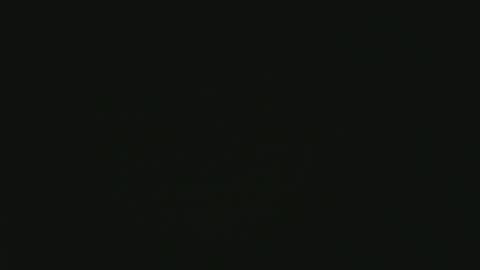 Snapshot of apollonfitx_69 chatting on January 2025 11:13:02 PM apollonfitx_69 online show from January 2025 11:13:02 PM