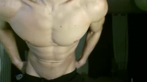 Snapshot of apollonfitx_69 chatting on February 2025 07:29:01 PM apollonfitx_69 online show from February 2025 07:29:01 PM