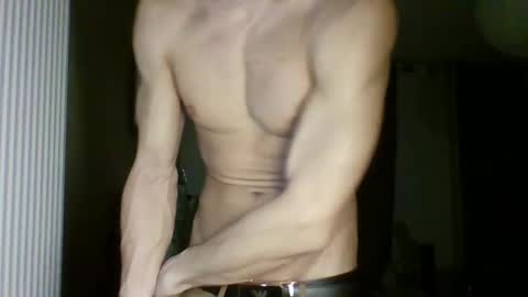 Snapshot of apollonfitx_69 chatting on February 2025 07:50:02 PM apollonfitx_69 online show from February 2025 07:50:02 PM