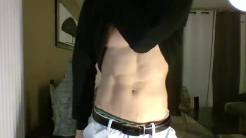 Snapshot of apollonfitx_69 chatting on March 2025 06:44:01 PM apollonfitx_69 online show from March 2025 06:44:01 PM