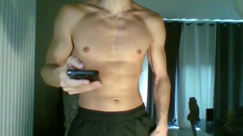 Snapshot of apollonfitx_69 chatting on March 2025 11:32:01 AM apollonfitx_69 online show from March 2025 11:32:01 AM