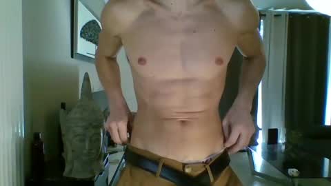 Snapshot of apollonfitx_69 chatting on March 2025 02:12:01 PM apollonfitx_69 online show from March 2025 02:12:01 PM