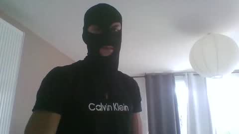 Snapshot of apollonfitx_69 chatting on October 2025 08:12:01 AM apollonfitx_69 online show from October 2025 08:12:01 AM