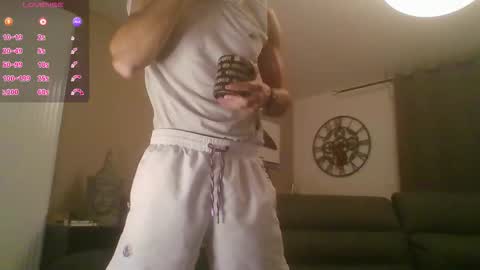 Snapshot of apollonfitx_69 chatting on October 2025 10:07:01 PM apollonfitx_69 online show from October 2025 10:07:01 PM