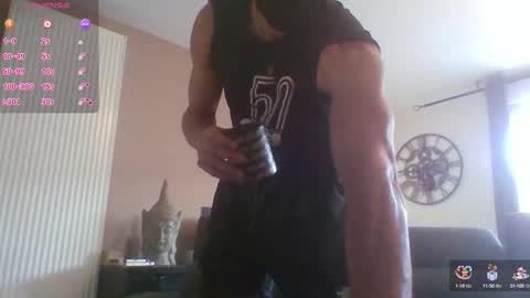 Snapshot of apollonfitx_69 chatting on October 2025 04:26:01 PM apollonfitx_69 online show from October 2025 04:26:01 PM