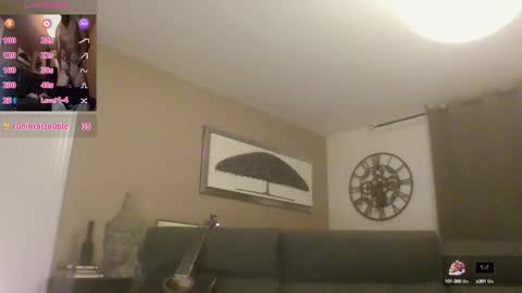 Snapshot of apollonfitx_69 chatting on October 2025 12:42:01 AM apollonfitx_69 online show from October 2025 12:42:01 AM