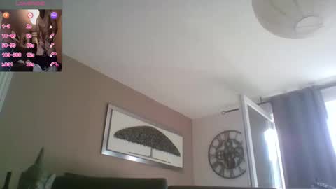 Snapshot of apollonfitx_69 chatting on October 2025 12:48:02 PM apollonfitx_69 online show from October 2025 12:48:02 PM