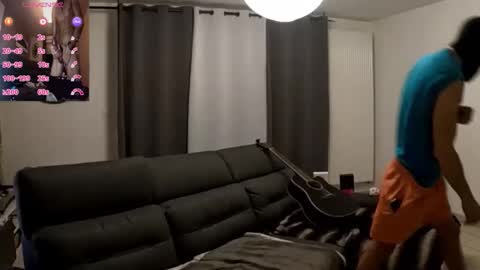 Snapshot of apollonfitx_69 chatting on October 2025 01:49:01 AM apollonfitx_69 online show from October 2025 01:49:01 AM