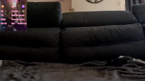 Snapshot of apollonfitx_69 chatting on October 2025 03:01:01 PM apollonfitx_69 online show from October 2025 03:01:01 PM