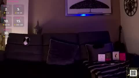 Snapshot of apollonfitx_69 chatting on April 2026 08:17:02 PM apollonfitx_69 online show from April 2026 08:17:02 PM