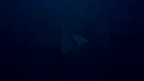 Apolo online show from January 2025 03:44:01 PM