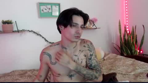 Apolo online show from January 2025 07:23:02 PM