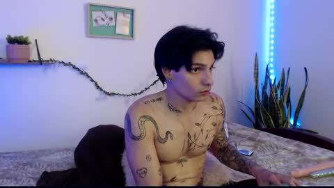 Apolo online show from January 2025 08:29:01 PM