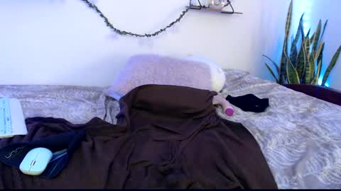 Apolo online show from January 2025 07:10:02 PM