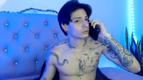 Apolo online show from January 2025 04:04:01 PM