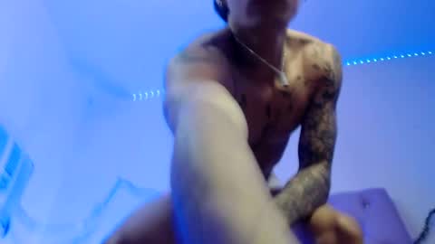 Apolo online show from January 2025 02:52:02 PM