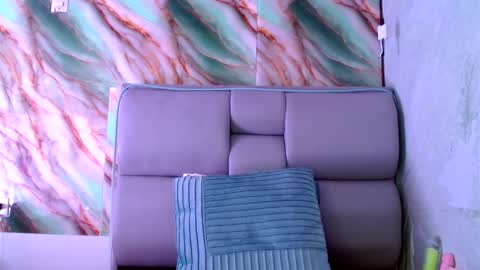 Apolo online show from February 2025 06:36:02 PM