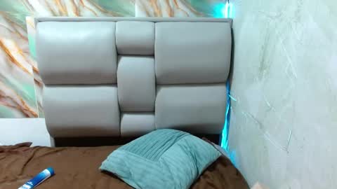 Apolo online show from September 2025 06:07:01 PM