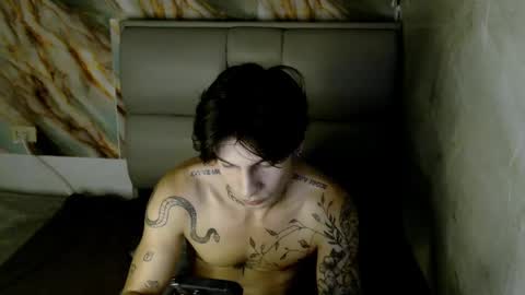 Apolo online show from September 2025 06:54:01 PM