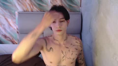 Apolo online show from September 2025 06:44:02 PM