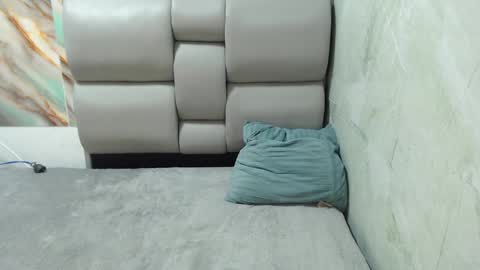 Apolo online show from September 2025 06:35:02 PM