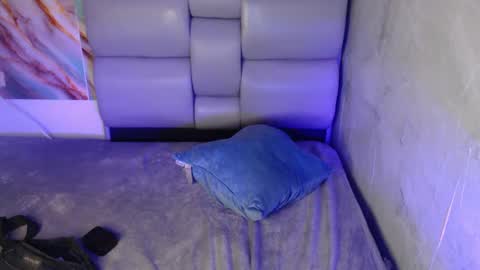 Apolo online show from October 2025 07:31:01 PM