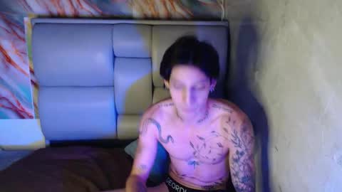 Apolo online show from October 2025 11:57:02 PM