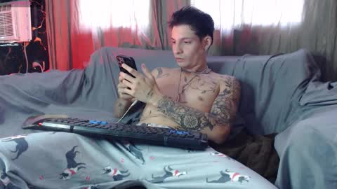 Apolo online show from February 2026 09:42:01 PM