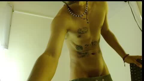 APOLO online show from December 2024 01:18:02 PM