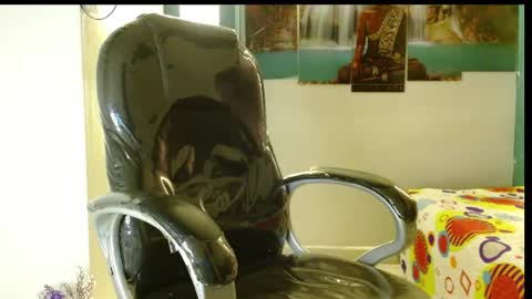 APOLO online show from December 2024 02:06:02 PM