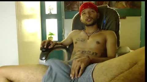 APOLO online show from December 2024 01:49:02 PM