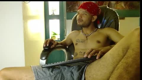 APOLO online show from December 2024 04:26:01 PM