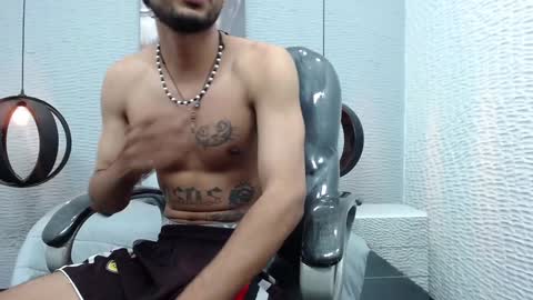 APOLO online show from December 2024 04:40:02 PM