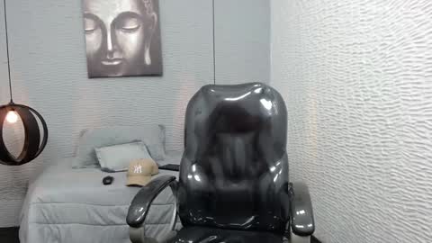 APOLO online show from December 2024 01:21:02 PM