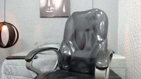 APOLO online show from December 2024 04:21:01 PM