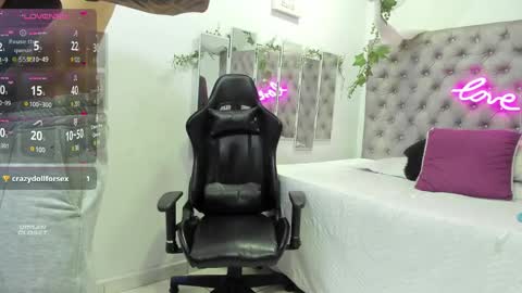 APOLO online show from December 2024 02:41:02 PM